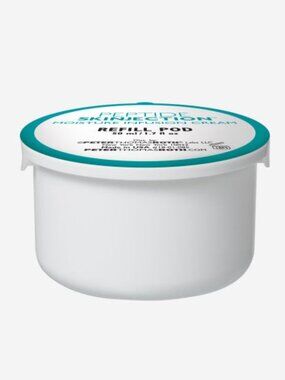 D Peter Thomas Roth Peter Thomas Roth | Skincare | Peter Thomas Roth Peptide Skinjection ...